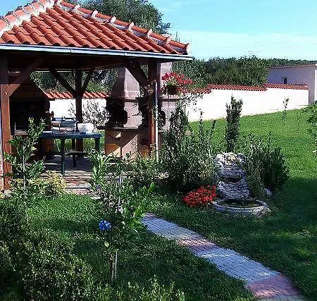 Kraj 334g *