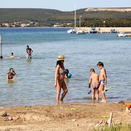 Kraj 334g *