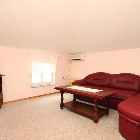 Apartment Kraj 334g Dobropoljana