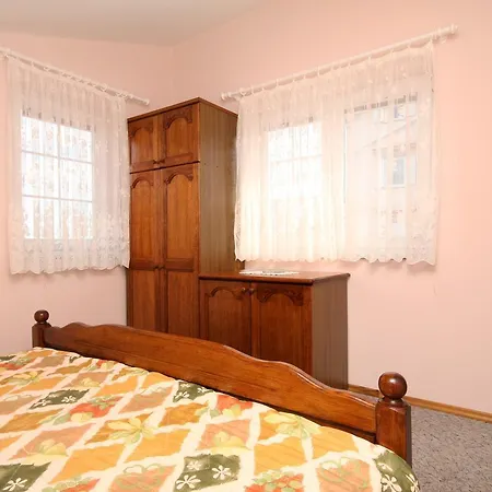 Apartment Kraj 334g *