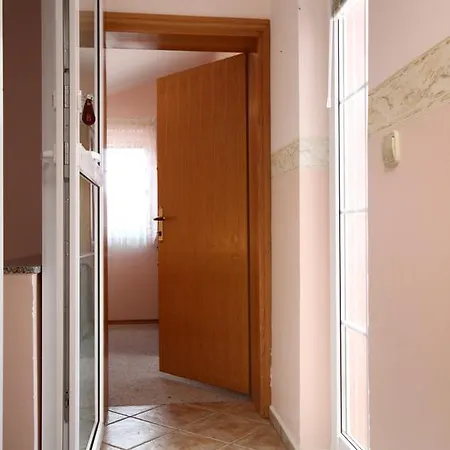 Apartment Kraj 334g *